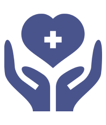 Healthcare & Care Coordination