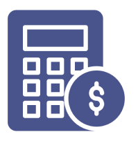 Paperwork & Accounts