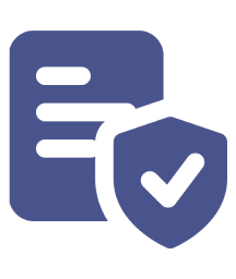 Benefits & Insurance Navigation