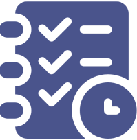 Transitions & Planning