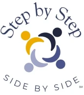 Step by Step and Side by Side