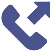 Step 1 — Reach Out