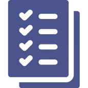 Step 3 — A Clear Plan