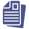 Paperwork & Organization